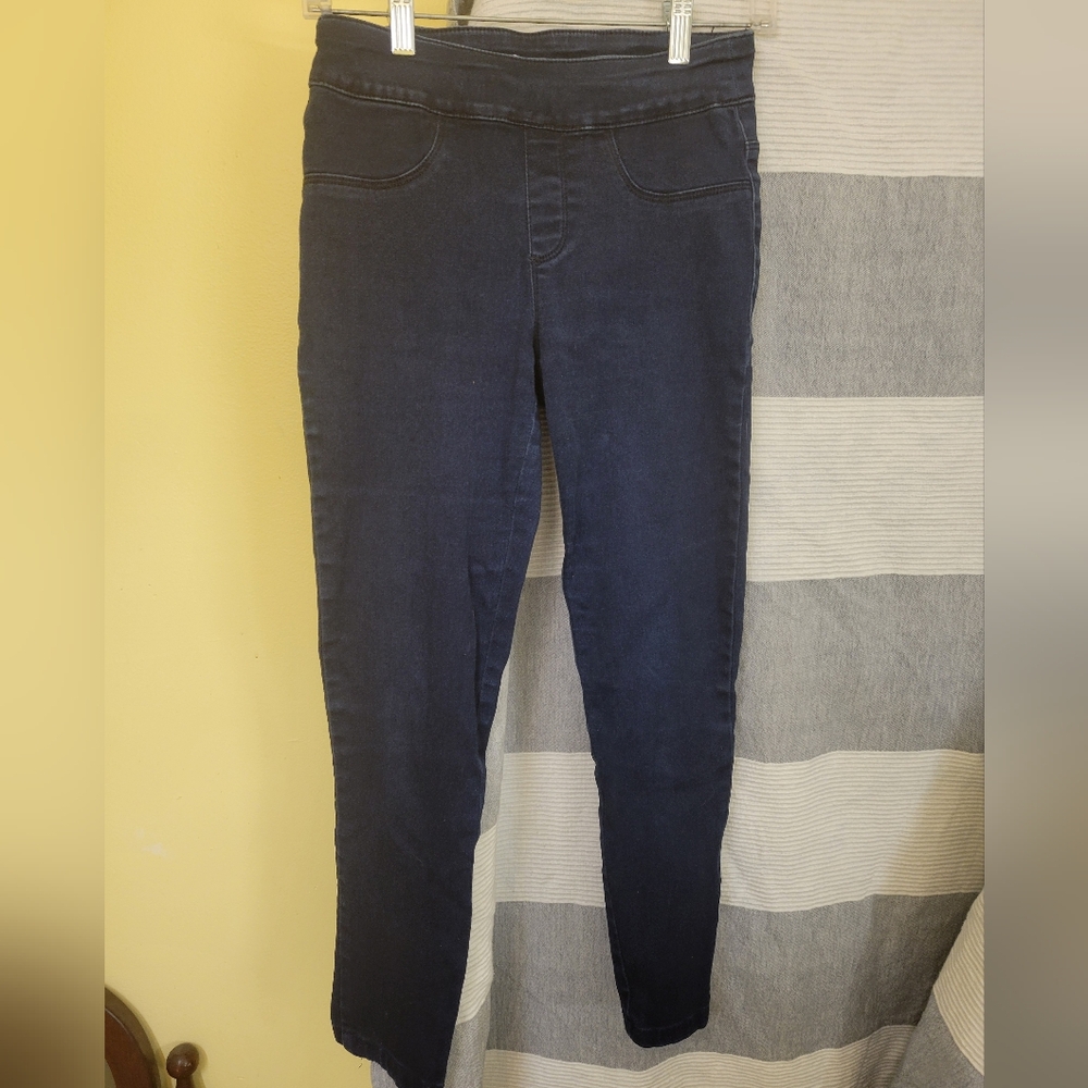 Cleo Size 0 petite Jeans